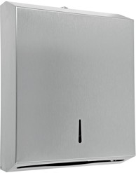 VOXORT Držač toaletnih listića