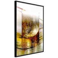 Poster Act of Creation 20x30