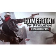 Igra za PC: Homefront: The Revolution - Expansion Pass
