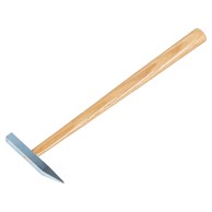 LUX TOOLS bravarski čekić 567 525