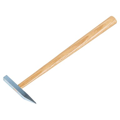 LUX TOOLS bravarski čekić 567 525