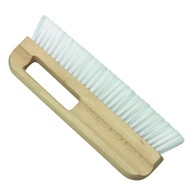 LUX TOOLS ručna žičana čelična četka 222 574