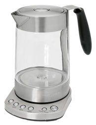 PROFICOOK Kuhalo za vodu PC-WKS 1020G
