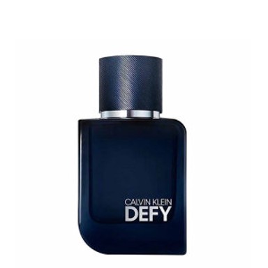 CALVIN KLEIN Eau de Parfum Defy