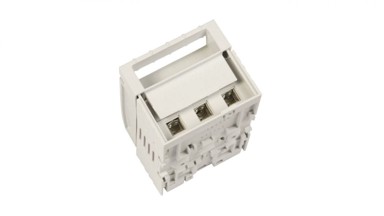 LEGRAND Osigurač 3P 125A NH000 NH SPX