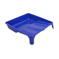 STRONG Kadica za valjak 26 x 28 cm