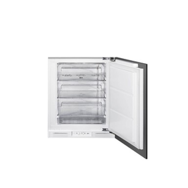 SMEG Ugradbeni zamrzivač U8F082DE, 95 l