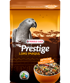VERSELE-LAGA Hrana za žakoe LORO PARQUE AFRICAN PARROT MIX, 1kg