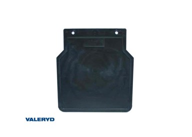 VALERYD Zavjesica gumena za blatobran 23,5×25,5cm 6639003