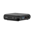 TP-LINK Router TL-WR3002X, Gigabit, Dual-band (2.4/5 GHz), crna