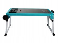 Tile table uni. twtmst 1070 x 440 x 760 mm