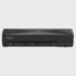 SAVIO Laminator LR-01/B, A4, 320 mm/min, crni