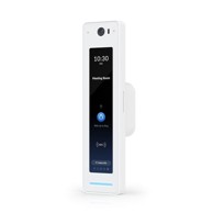 UBIQUITI Čitač pristupa UniFi Access Reader G2 Professional