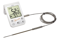 TFA Kuhinjski termometar 14.1510.02