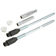 FISCHER Sidro THERMAX 10/160