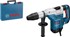 BOSCH Udarna bušilica Professional 1150 W 340 RPM SDS Max GBH 5-40 DCE