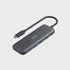 ANKER USB-C hub 332, 5-u-1