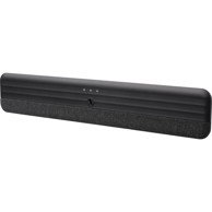 One for all DVB-T2 antena s USB-om 5G BAR SV9492-5G