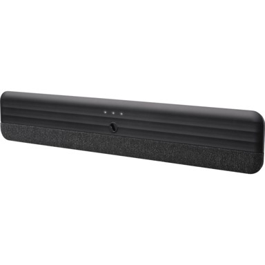 One for all DVB-T2 antena s USB-om 5G BAR SV9492-5G