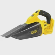 STANLEY Usisavač V20 18V bez baterije