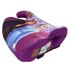 SEVEN ISOFIX booster autosjedalica Frozen 2