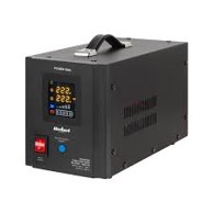 REBEL UPS napajanje POWER-1000, 1000VA/700W