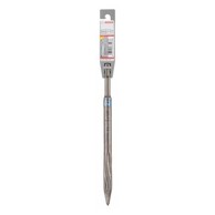 BOSCH dlijeto SDS PLUS šiljato
