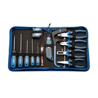 UNIOR Set alata 905BI, 13 kom
