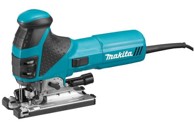 MAKITA Ubodna pila 4351FCT 