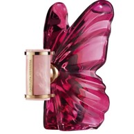 CAROLINA HERRERA Parfem La Bomba EDP, za žene
