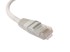 MACLEAN Patchcord kabel, UTP, Cat5e, 20 m, sivi