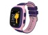 BLOW Pametni sat Kids K18, 4G, GPS, plavi
