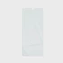 BLUE STAR Kaljeno staklo za Samsung Galaxy A32 5G