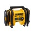 DEWALT Zračni kompresor DCC018N