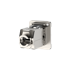 ONE RJ45 CAT6 utičnica