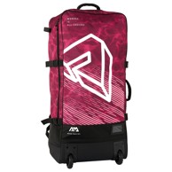AQUA MARINA SUP torba/ruksak na kotačima