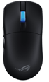 ASUS ROG Gaming miš Harpe II Ace (90MP0490-BMUA00), crni