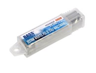 BASS POLSKA HSS svrdla 8 mm