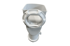 MOUNTFIELD SkimmerPlus filter pumpa SFX1000