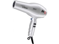 SOLIS Sušilo za kosu Hair Perfection ionic