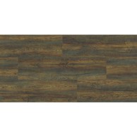 KAINDL Laminat Masterfloor 10 mm K2218 EG V4 33 2,135 m2 1383x193