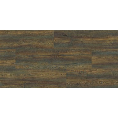 KAINDL Laminat Masterfloor 10 mm K2218 EG V4 33 2,135 m2 1383x193