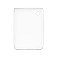 KOBO Etui Libra Color prozirni