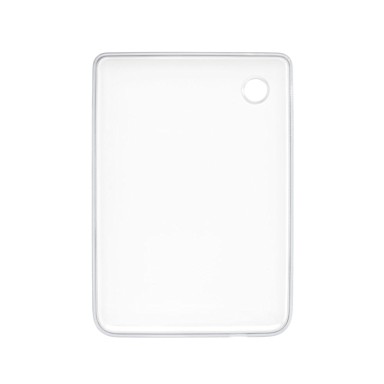 KOBO Etui Libra Color prozirni