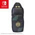 HORI Ruksak Adventure Pack Zelda Tears of the Kingdom