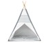 Indijanski šator Teepee Wigwam