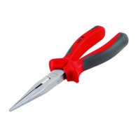 SUKI Produžena ravna kliješta 200 mm