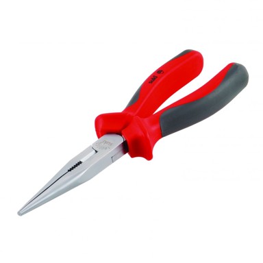 SUKI Produžena ravna kliješta 200 mm