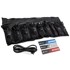 CORSAIR Napajanje Professional Platinum Series AX1600i - 1600 Watt CP-9020087-EU