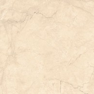 COLORTILE Unutarnje podne pločice Turin, 1.44m2, 60x60